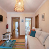 Отель Spacious and Renovated Apartment With Amazing Patio, By TimeCooler, фото 13