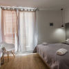 Отель Apartment Calle Larga, фото 3