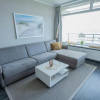 Отель Wehmeyer Strandhotel, фото 3