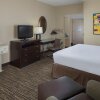 Отель Holiday Inn Resort: Galveston-On The Beach, an IHG Hotel, фото 44