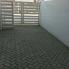 Отель Azure 1BR Condo with Car Park by Nezpril, фото 14
