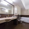 Отель Ramada Iasi City Centre, фото 9