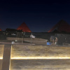 Отель Pyramids View Studios, фото 16