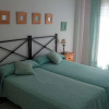 Отель Apartamento Jardines E4-1B, фото 3