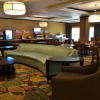 Отель Holiday Inn Express & Suites Montgomery, an IHG Hotel, фото 28