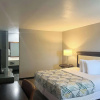 Отель Motel 6 Borger, TX – Boom Town, фото 5