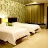 Отель Pattaya Garden Resort, фото 32