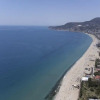 Отель Lovely Flat With Sea and Nature View in Alanya, фото 11