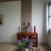Отель GoHouse Belfort 1002, фото 1