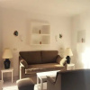 Отель Apartamentos Casa Blanca, фото 29