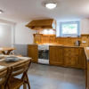 Отель Willa Żbikówka, фото 25