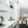 Отель NOX Notting Hill, фото 10