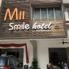 Отель MII Smile Hotel, фото 30