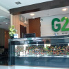 Отель G2 Hotel Group, фото 11