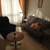 Отель The Perfect Sea View Apartment let you Enjoy the Facilities and Benefits of Livi, фото 27