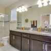 Отель Solterra Exec Villas- 5269oa, фото 15