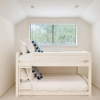 Отель Hilton Lagoon by Avantstay Designer Home w/ Luxe Pool in Hilton Head, фото 9