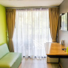 Отель Inn box Cha-Am, фото 14