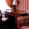 Отель «Гостиный Двор», фото 2