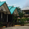 Отель Ao Thai Bang Sare Resort 2, фото 1
