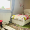 Отель Lovely 2-bed House in Bramley With Field View, фото 19