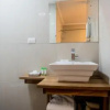 Отель Apartamentos La Mariposa, фото 7