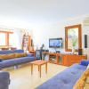 Отель Villa Eos in Kalkan With 3 Bedrooms and 4 Bathrooms, фото 13