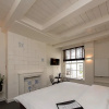 Отель Bed and Breakfast 62, фото 3