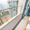 Отель Cozrum Homes - CSJ Tower Vũng Tàu, фото 2
