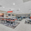 Отель Quality Inn, фото 24
