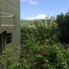 Отель Fountain Villa Apartment на Острове Бекии