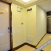 Отель 520 Theme Hotel (Xiuling Road, East Gate of Guangxi University), фото 2