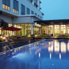 Отель Hilton Garden Inn Puchong, фото 1