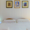 Отель Welcomely - Cristoforo Colombo 13 - Cala Gonone, фото 6