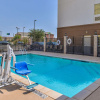 Отель Candlewood Suites ABILENE, an IHG Hotel, фото 11