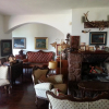 Отель Villa Sara, фото 18