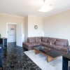 Отель Magicstay - Flat 3 Bedrooms 2 Bathrooms - Rapallo, фото 7