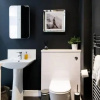 Отель Luxury 3 bed in the heart of Edinburgh New Town, фото 2