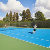Sports