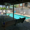 Отель Carriage House #64613 4 Bedrooms 3 Bathrooms Home, фото 21