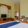 Отель Villa Anggur Panderman by OYO Rooms, фото 1