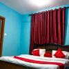 Отель OYO 13846 Home Cozy Studio Naddi, фото 10