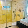 Отель Saxophone Suites, фото 4