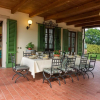 Отель Villa Colombai, фото 9
