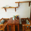 Отель Dali Li Yi Ju Hostel, фото 12
