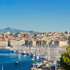Отель Hôtel Ibis Styles Marseille Vieux Port, фото 23