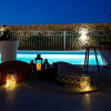 Отель Sweet Life Gozo, фото 13