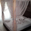 Отель Selay Hotel, фото 2