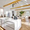 Отель Sanders Rosenlund - Luxury North of Copenhagen, фото 2