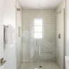 Отель Cobalt - Modern Getaway w Pool - Close To Old Town, фото 8